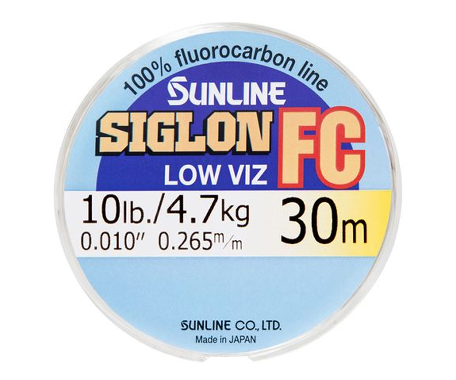 sunline  Sunline SIG-FC 30 0.265