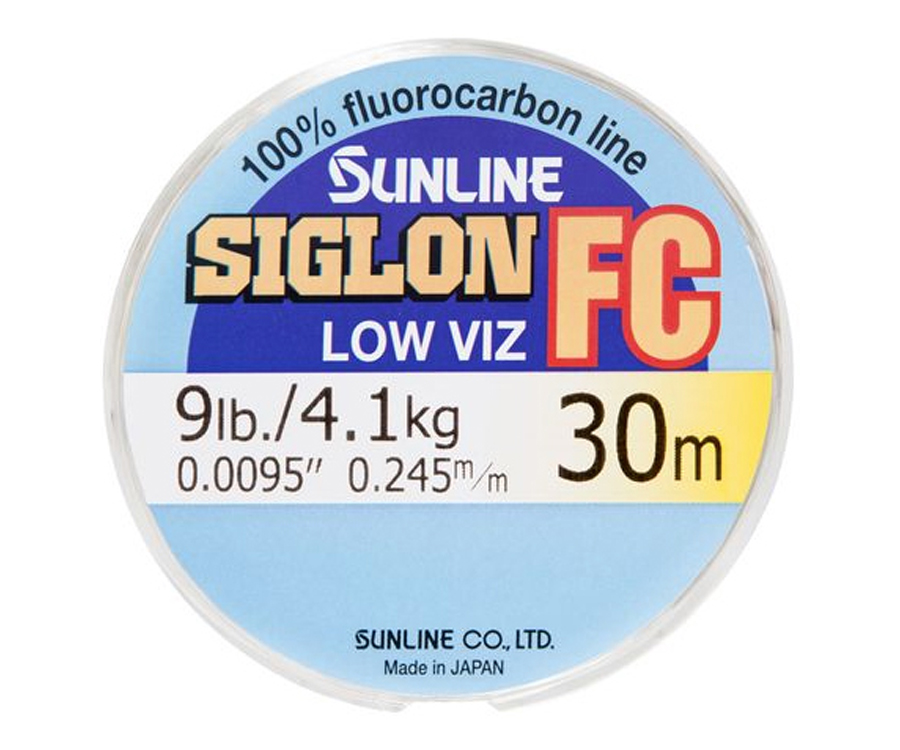 sunline  Sunline SIG-FC 30 0.245