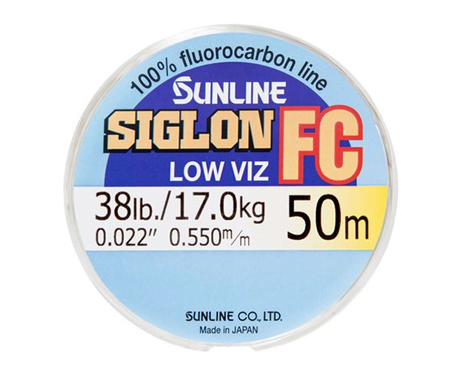 sunline  Sunline SIG-FC 50 0.550