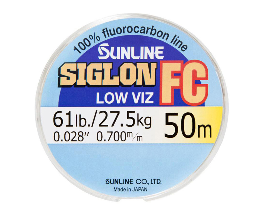sunline  Sunline SIG-FC 50 0.700