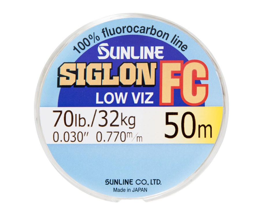 sunline  Sunline SIG-FC 50 0.770