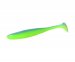 Віброхвіст Keitech Easy Shiner 6.5" PAL#03 Ice Chartreuse