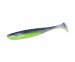 Віброхвіст Keitech Easy Shiner 6.5" PAL#06 Violet Lime Berry