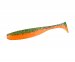 Віброхвіст Keitech Easy Shiner 6.5" PAL#11 Rotten Carrot