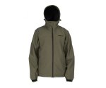 Легкая куртка Navitas Hooded Soft Shell 2.0 Green L