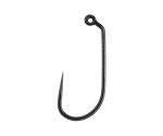 Крючки Hends Products Fly Hooks BL 120 №12 25 шт