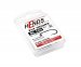 Крючки Hends Products Fly Hooks BL 120 №12 25 шт