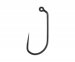 Гачки Hends Products Fly Hooks BL 120 №14 25 шт