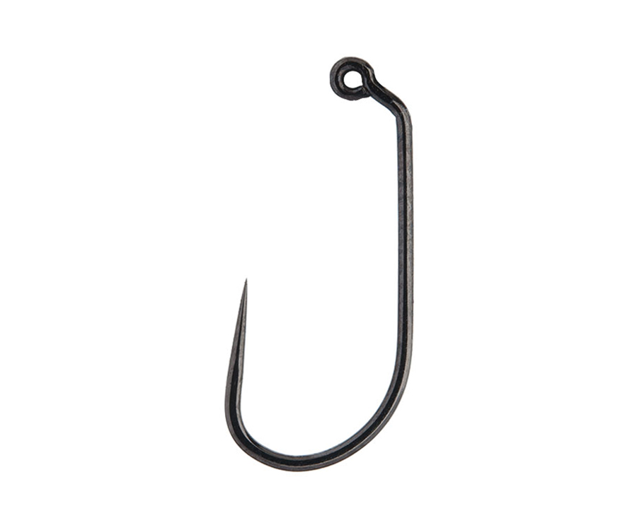 Гачки Hends Products Fly Hooks BL 120 №16 25 шт