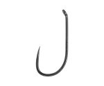 Крючки Hends Products Fly Hooks BL 454 №10 25 шт