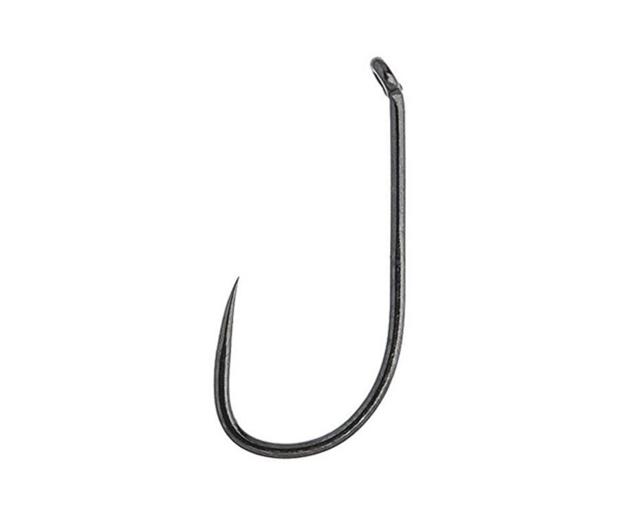 Крючки Hends Products Fly Hooks BL 454 №16 25 шт