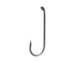 Крючки Hends Products Fly Hooks BL 700 №12 25 шт