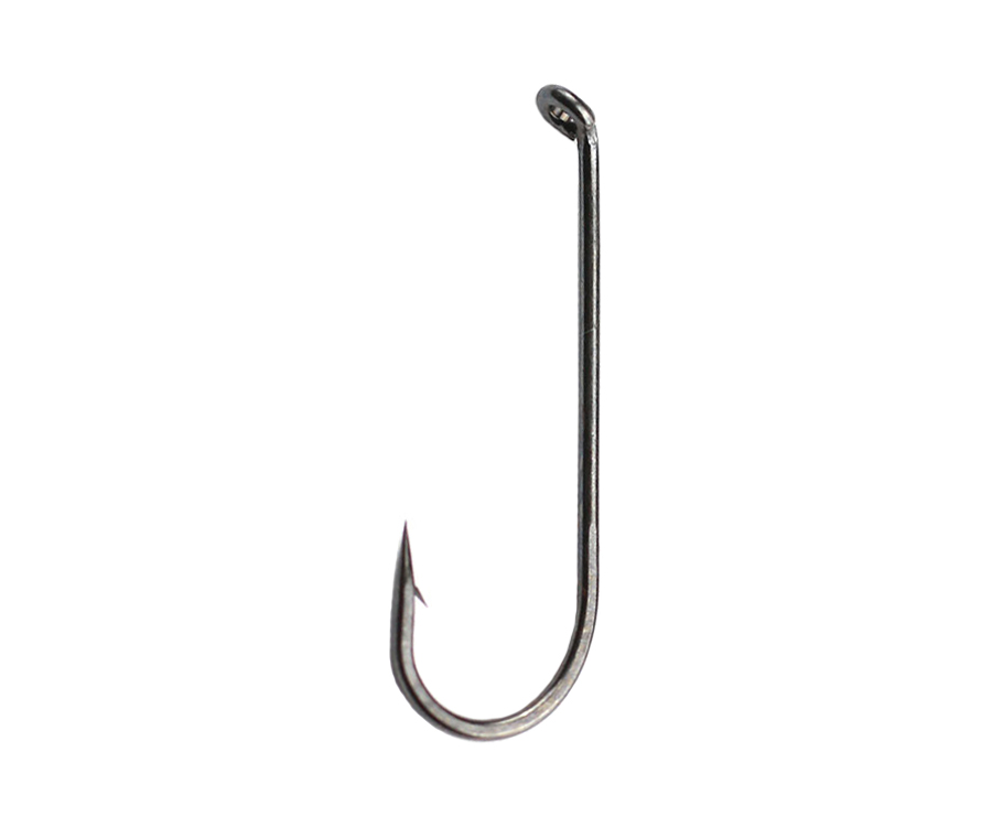 Крючки Hends Products Fly Hooks BL 700 №4 25 шт