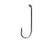 Крючки Hends Products Fly Hooks BL 700 №6 25 шт