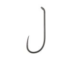 Крючки Hends Products Fly Hooks BL 724 №4