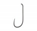 Гачки Hends Products Fly Hooks BL 724 №4