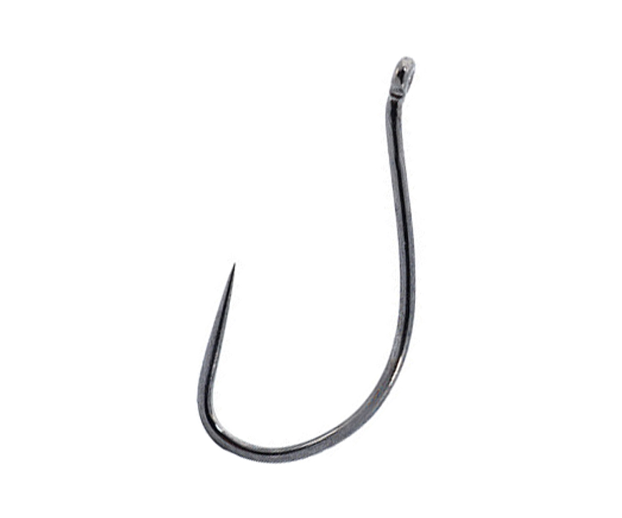 Крючки Hends Products Fly Hooks BL 547 №16 25 шт