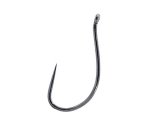 Крючки Hends Products Fly Hooks BL 547 №16 25 шт