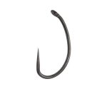 Гачки Hends Products Fly Hooks BL 510 №16 25 шт