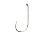 Крючки Hends Products Fly Hooks BL 404 №14 25 шт