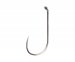 Гачки Hends Products Fly Hooks BL 404 №14 25 шт