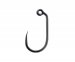 Крючки Hends Products Fly Hooks BL 124 №12 25 шт