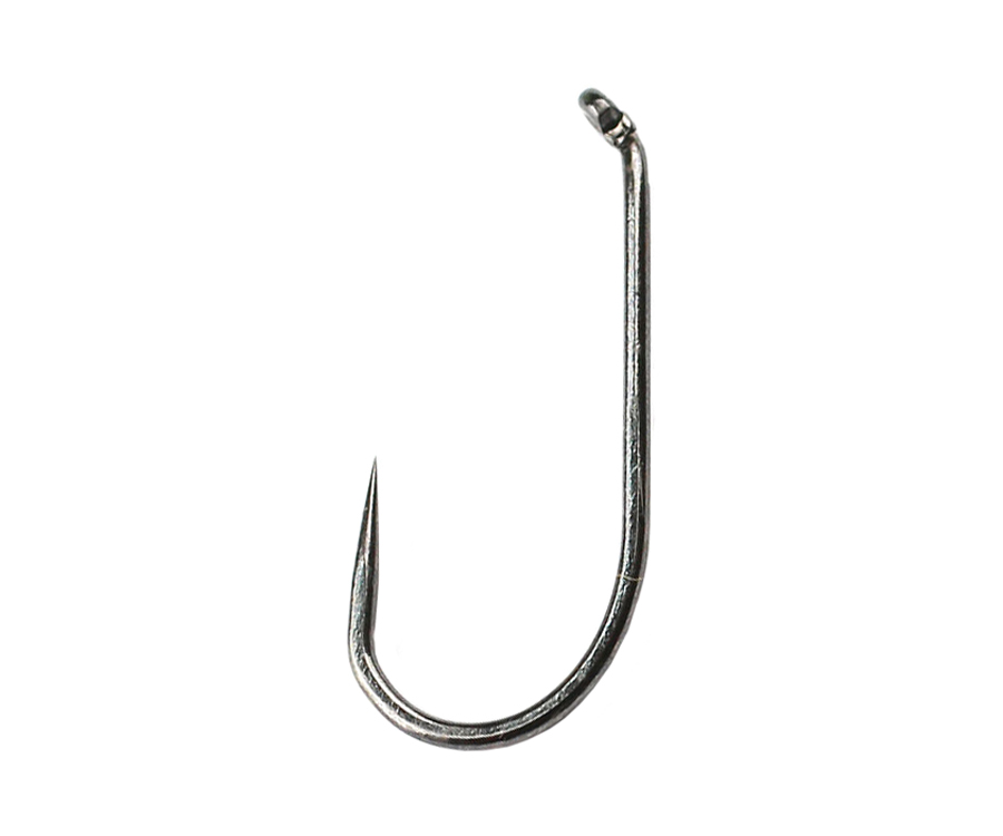 Гачки Hends Products Fly Hooks BL 400 №16 25 шт