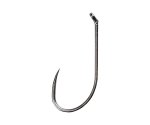 Крючки Hends Products Fly Hooks BL 354 №14 25 шт