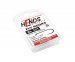Гачки Hends Products Fly Hooks BL 321 №12