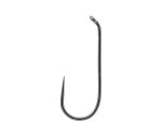 Крючки Hends Products Fly Hooks BL 321 №12