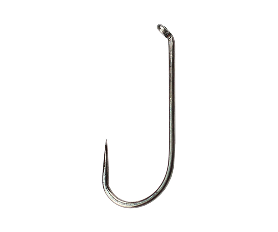 Крючки Hends Products Fly Hooks BL 300 №18 25 шт
