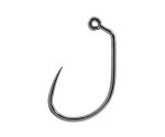 Гачки Hends Products Fly Hooks BL 144 №10 25 шт