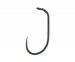 Крючки Hends Products Fly Hooks BL 154 №10 25 шт