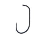 Гачки Hends Products Fly Hooks BL 154 №8 25 шт