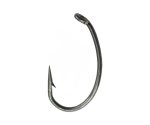 Гачки Hends Products Fly Hooks 510 №16 25 шт