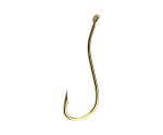 Гачки Hends Products Fly Hooks 600 №8 25 шт