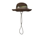Панама Buff Booney Hat Diode Khaki L-XL