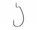 Крючки Owner Offset 5108 All Purpose Softbait Hook №1/0