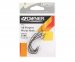 Гачки Owner Offset 5108 All Purpose Softbait Hook №4/0