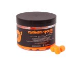 Бойлы CC Moore NS1 Dumbell Wafters Orange 10x14мм