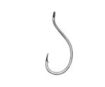 Гачки Owner 11526 Finess\'n Hook B-71 №04