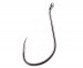 Гачки Owner OH SSW All Purpose Bait Hooks 5115 №2/0 Black