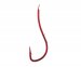 Крючки Owner Ryusen-BH 59330 №03 Red