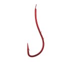 Крючки Owner Ryusen-BH 59330 №06 Red