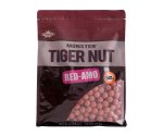 Бойли Dynamite Baits Monster Tiger Nut Red-Amo 15мм 1кг