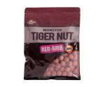 Бойлы Dynamite Baits Monster Tiger Nut Red-Amo 20мм 1кг