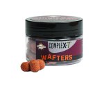 Бойли Dynamite Baits CompleX-T Wafters Dumbells 15мм