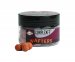 Бойлы Dynamite Baits CompleX-T Wafters Dumbells 15мм
