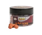 Бойлы Dynamite Baits Crave Wafters Dumbells 15мм