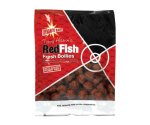 Бойлы Dynamite Baits Shelf Life Fresh Red Fish 20мм 1кг